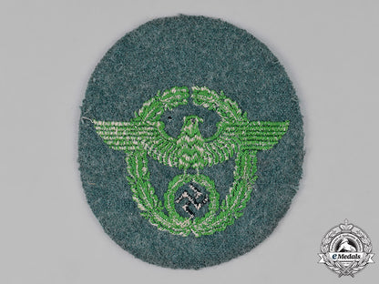 germany,_ordnungspolizei._a_schutzpolizei_sleeve_eagle_c18-040659