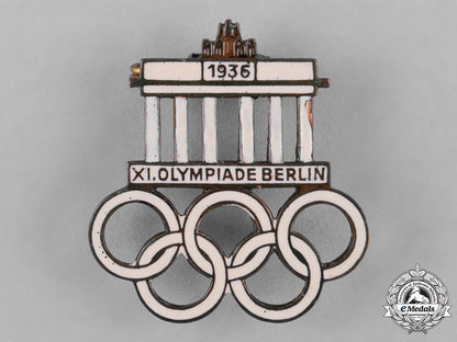 germany,_third_reich._a1936_berlin_olympics_badge_by_paulmann&_crone_c18-040668