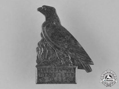 germany,_third_reich._a1939_frankentag_hesselberg_badge_by_c._balmberger_c18-040672