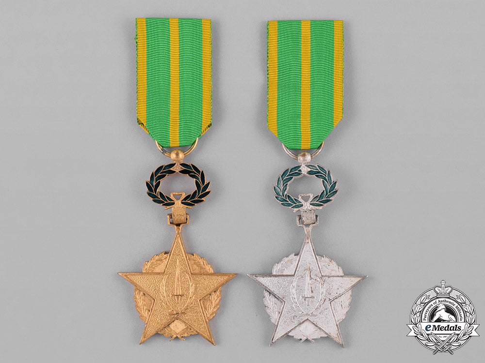 burundi,_republic._an_order_of_the_sword,_i_class&_ii_class_c18-040733