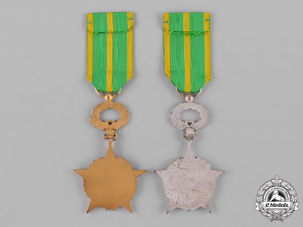 burundi,_republic._an_order_of_the_sword,_i_class&_ii_class_c18-040734