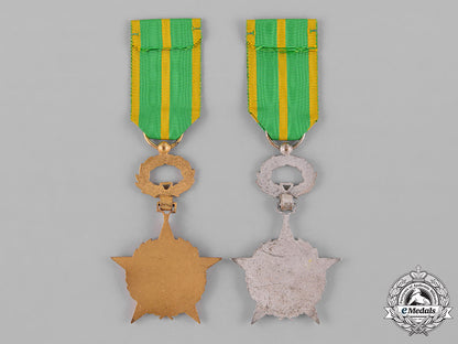 burundi,_republic._an_order_of_the_sword,_i_class&_ii_class_c18-040734