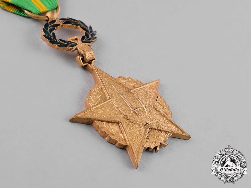 burundi,_republic._an_order_of_the_sword,_i_class&_ii_class_c18-040735