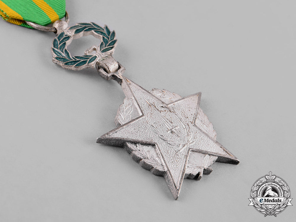 burundi,_republic._an_order_of_the_sword,_i_class&_ii_class_c18-040736
