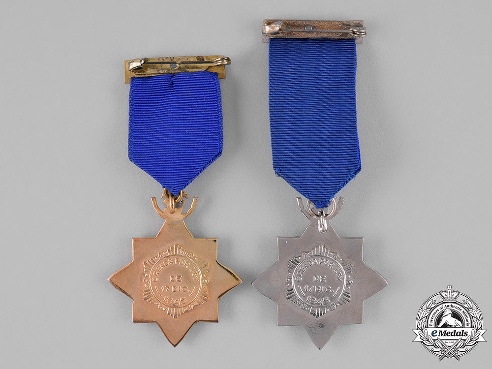 mexico,_republic._an_order_of_naval_technical_merit,_i_class_and_ii_class_c18-040742