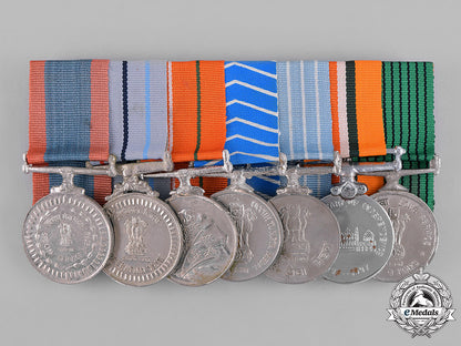 india,_republic._an_armed_forces_group_of_seven_c18-040749