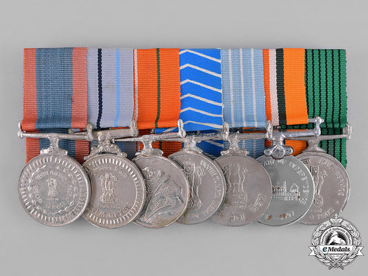 india,_republic._an_armed_forces_group_of_seven_c18-040749