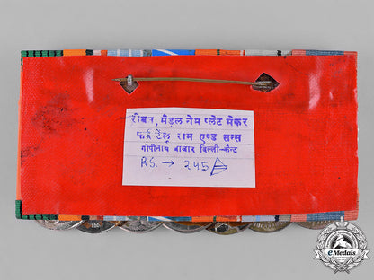 india,_republic._an_armed_forces_group_of_seven_c18-040750