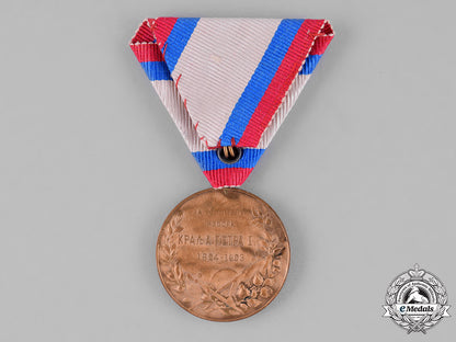 serbia,_kingdom._a_medal_for_the_election_of_peter_i_c18-040800