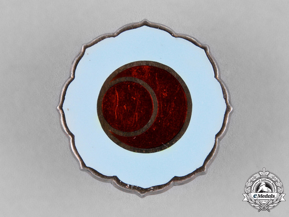 japan,_empire._three_awards_c18-040886