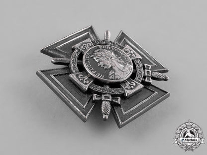 portugal,_republic._an_unidentified_cross_c18-040910