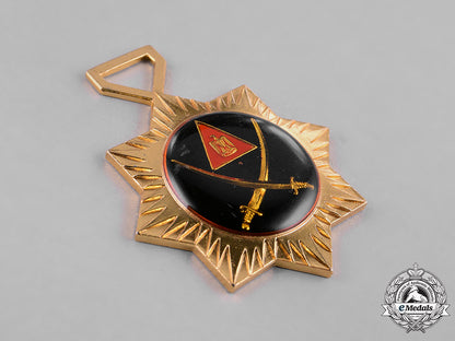 iraq,_republic._a_bravery_medal,_c.1960_c18-040984