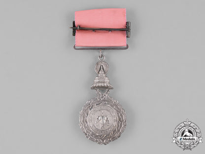 thailand,_kingdom._a_most_illustrious_order_of_chula_chom_klao,_member's_badge_c18-041000