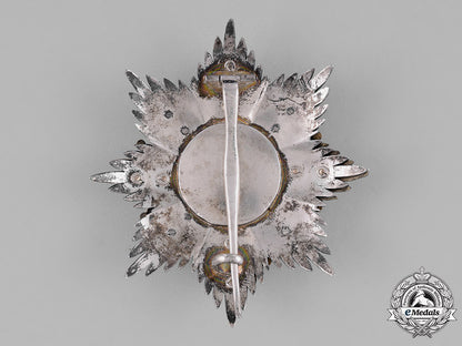 saxe-_ernestine,_duchy._a_saxe-_ernestine_house_order,_grand_cross_star_with_swords,_c.1870_c18-041025