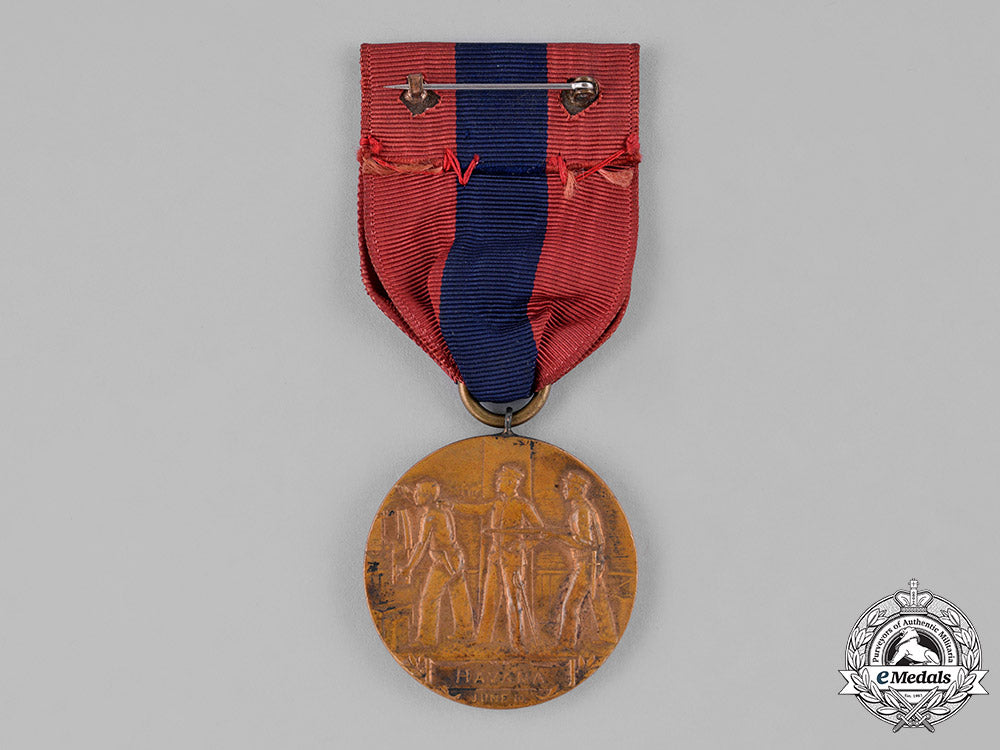 united_states,_navy._a_sampson_medal(_west_indies_naval_campaign_medal)_to_frederic_stevens_c18-041043