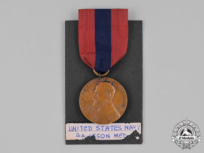 united_states,_navy._a_sampson_medal(_west_indies_naval_campaign_medal)_to_frederic_stevens_c18-041045