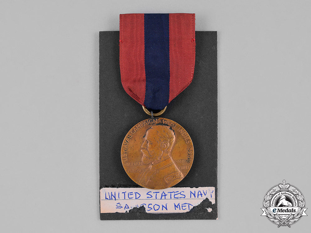 united_states,_navy._a_sampson_medal(_west_indies_naval_campaign_medal)_to_frederic_stevens_c18-041045