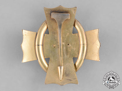 austria,_empire._a_war_merit_cross,_ii_class_for_civil_merit,_by_rothe,_c.1915_c18-041077