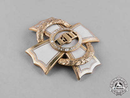 austria,_empire._a_war_merit_cross,_ii_class_for_civil_merit,_by_rothe,_c.1915_c18-041078