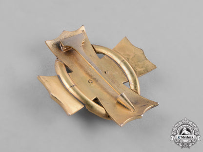 austria,_empire._a_war_merit_cross,_ii_class_for_civil_merit,_by_rothe,_c.1915_c18-041079