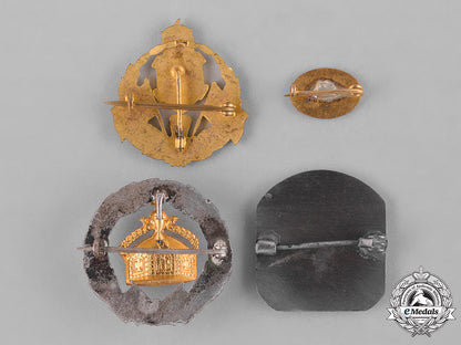 austria,_imperial._a_lot_of_austrian-_german_alliance_pins,_c.1915_c18-041099_1