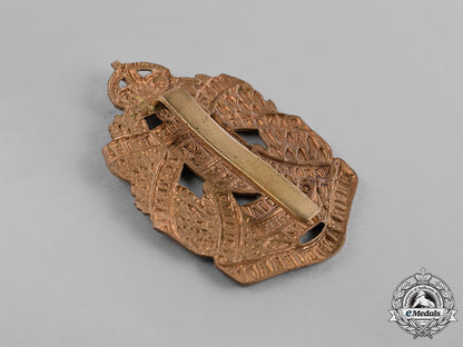 united_kingdom._a_group_of_cap_badges,_c.1917_c18-041125_1