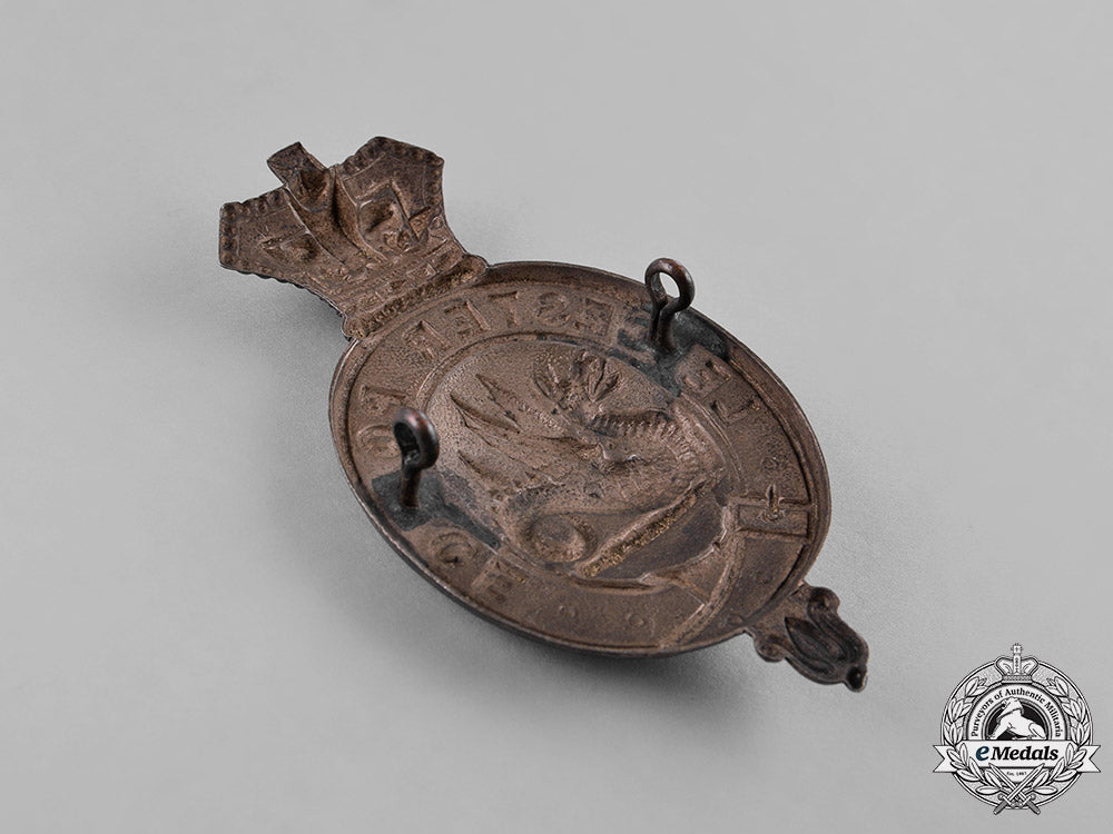 united_kingdom._a_group_of_cap_badges,_c.1917_c18-041127_1