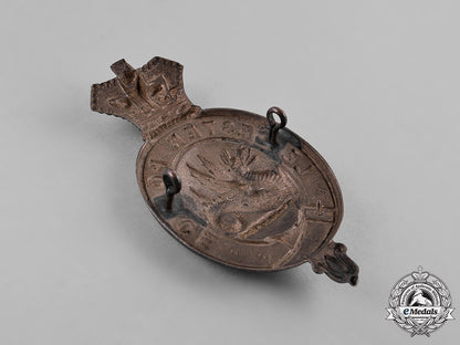 united_kingdom._a_group_of_cap_badges,_c.1917_c18-041127_1