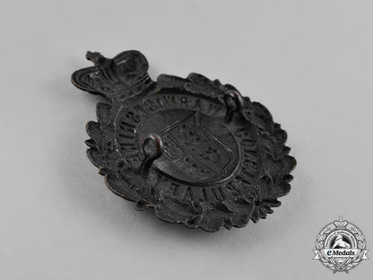 united_kingdom._a_group_of_cap_badges,_c.1917_c18-041128_1