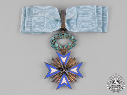 france,_colonial._an_order_of_the_black_star_of_benin,_grand_officer,_by_arthus_bertrand,_c.1930_c18-041131