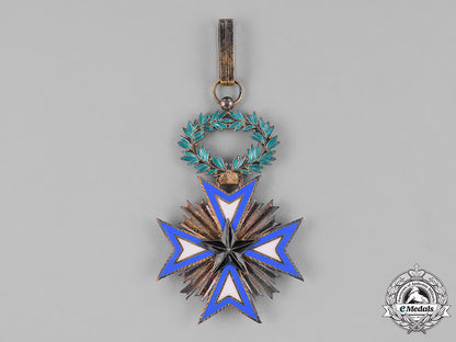 france,_colonial._an_order_of_the_black_star_of_benin,_grand_officer,_by_arthus_bertrand,_c.1930_c18-041133