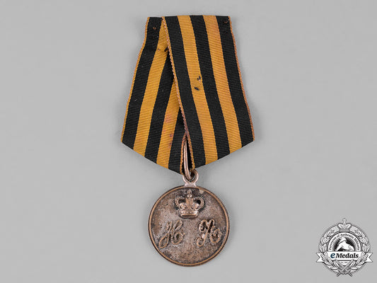 russia,_imperial._a_medal_for_the_coronation_of_nicholas_ii&_alexandra_feodorovna,_c.1894_c18-041151