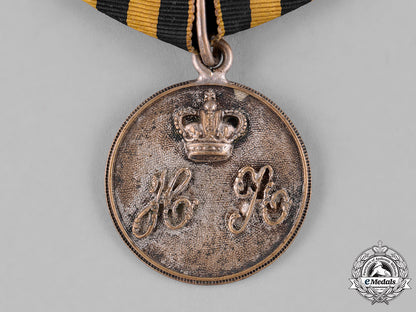 russia,_imperial._a_medal_for_the_coronation_of_nicholas_ii&_alexandra_feodorovna,_c.1894_c18-041153
