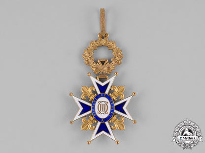 spain,_kingdom._a_royal_and_distinguished_order_of_charles_iii,_iii_commander,_c.1920_c18-041168