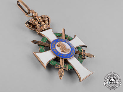 saxony,_kingdom._an_albrecht_order,_grand_cross_with_swords,_by_scharffenberg_of_dresden,_c.1914_c18-041219_1_1_1_1_1_1_1_1_1_1_1_1_1_1_1_1