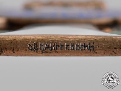 saxony,_kingdom._an_albrecht_order,_grand_cross_with_swords,_by_scharffenberg_of_dresden,_c.1914_c18-041222_1_1_1_1_1_1_1_1_1_1_1_1_1_1_1_1