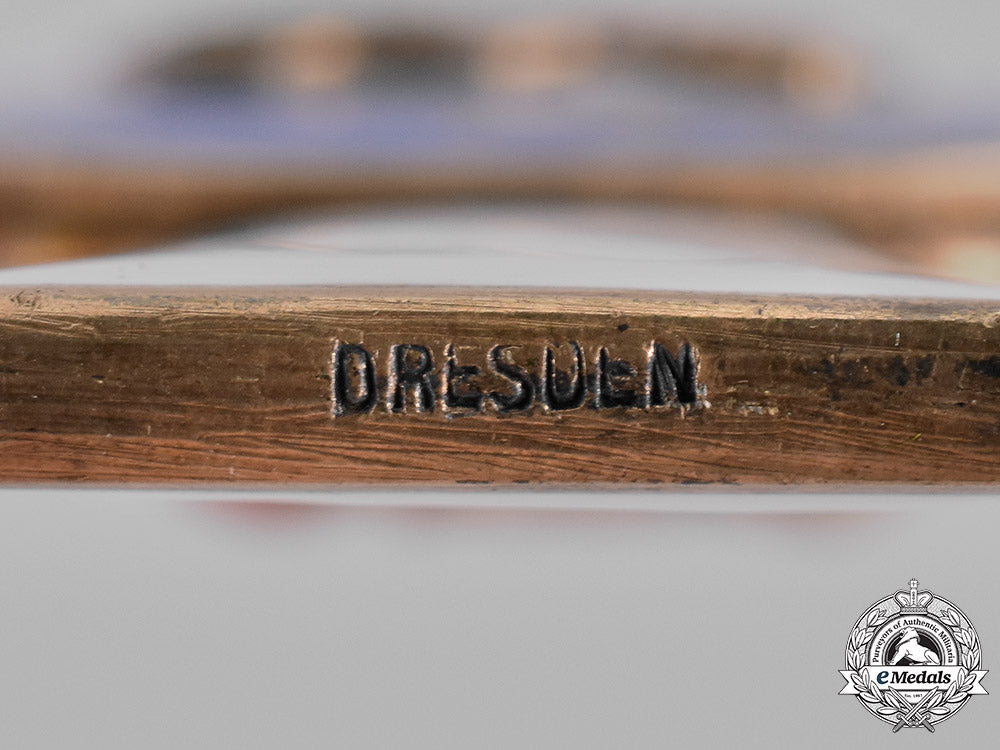 saxony,_kingdom._an_albrecht_order,_grand_cross_with_swords,_by_scharffenberg_of_dresden,_c.1914_c18-041223_1_1_1_1_1_1_1_1_1_1_1_1_1_1_1_1