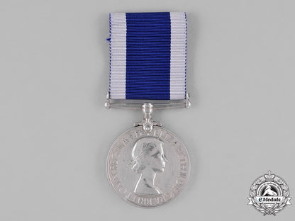 united_kingdom._a_royal_navy_long_service&_good_conduct_medal,_h.m.s._dolphin_c18-041224