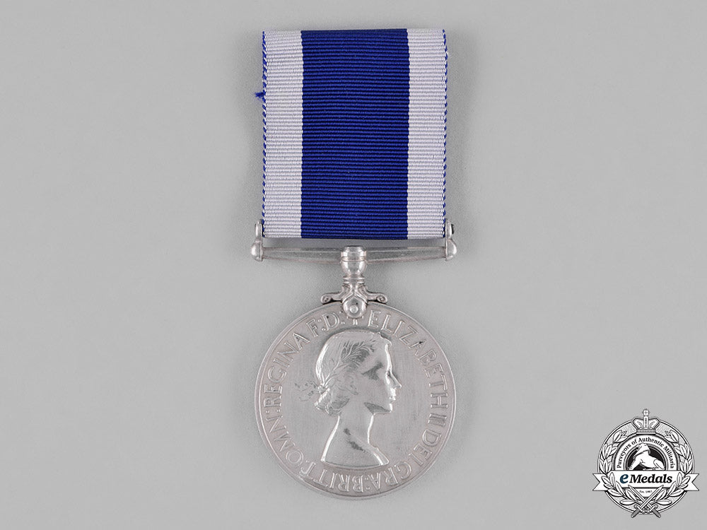 united_kingdom._a_royal_navy_long_service&_good_conduct_medal,_h.m.s._dolphin_c18-041224