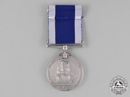 united_kingdom._a_royal_navy_long_service&_good_conduct_medal,_h.m.s._dolphin_c18-041225