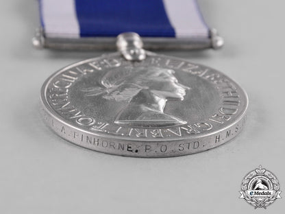 united_kingdom._a_royal_navy_long_service&_good_conduct_medal,_h.m.s._dolphin_c18-041226