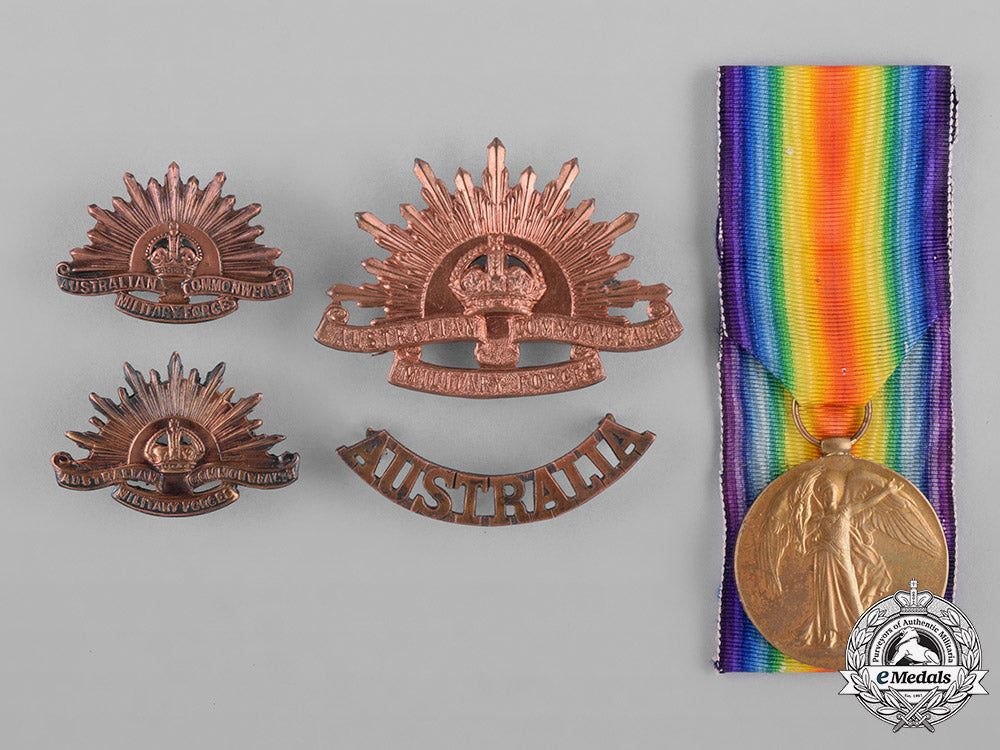 australia._a_first_war_medal_group,20_th_battalion,_australian_imperial_forces_c18-041227