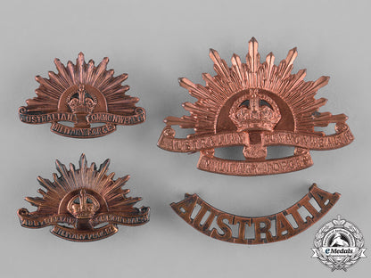 australia._a_first_war_medal_group,20_th_battalion,_australian_imperial_forces_c18-041228