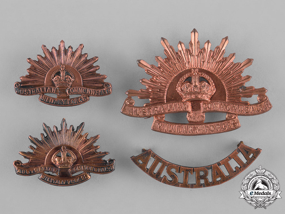 australia._a_first_war_medal_group,20_th_battalion,_australian_imperial_forces_c18-041228