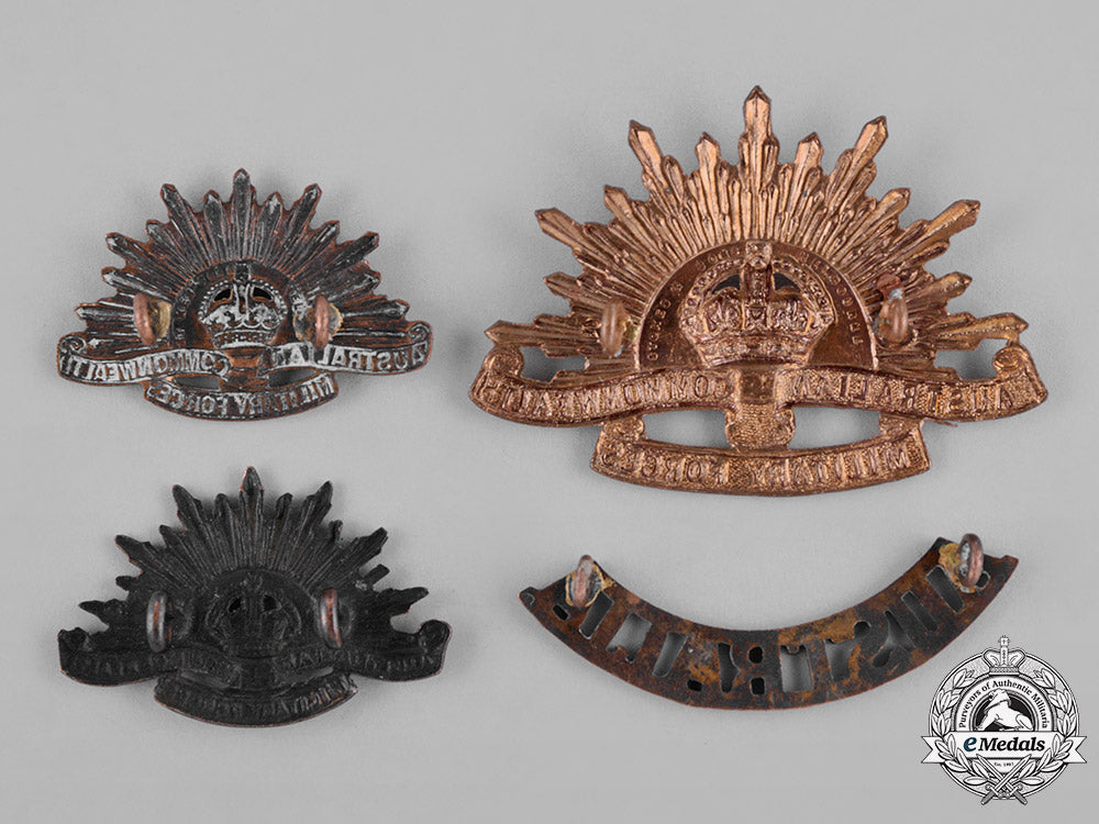 australia._a_first_war_medal_group,20_th_battalion,_australian_imperial_forces_c18-041229