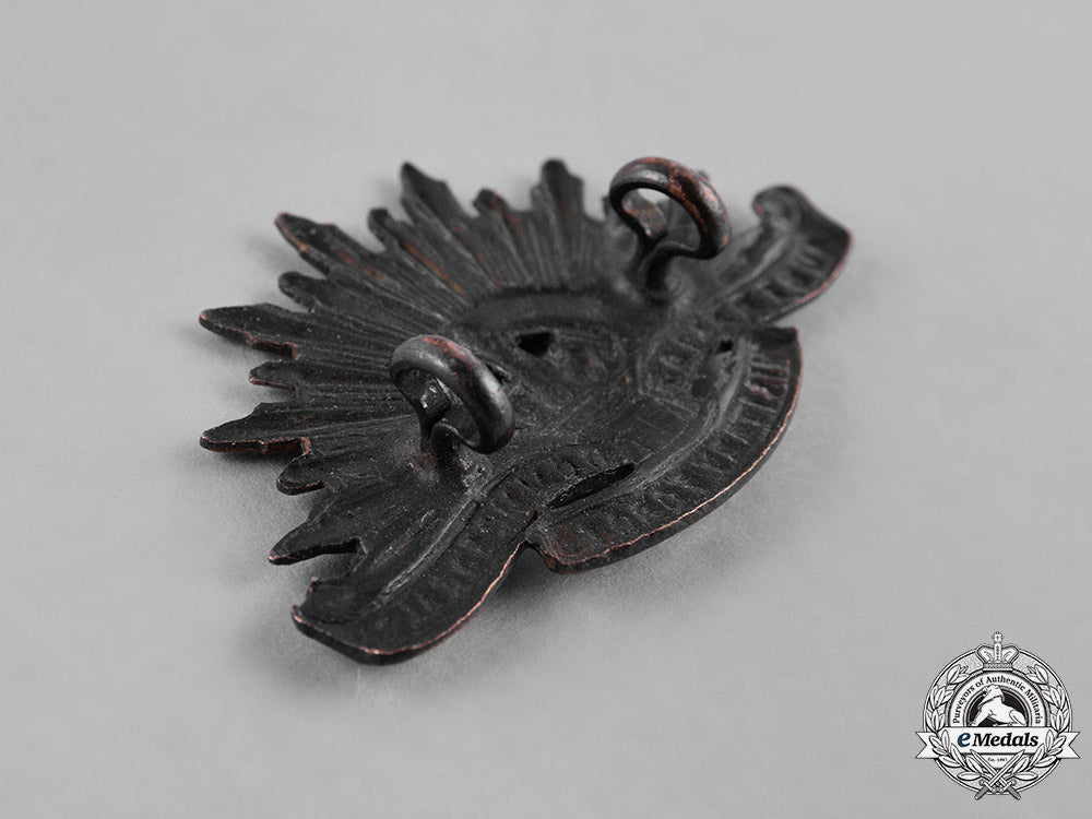 australia._a_first_war_medal_group,20_th_battalion,_australian_imperial_forces_c18-041230