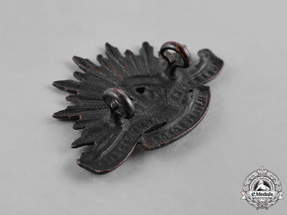 australia._a_first_war_medal_group,20_th_battalion,_australian_imperial_forces_c18-041230