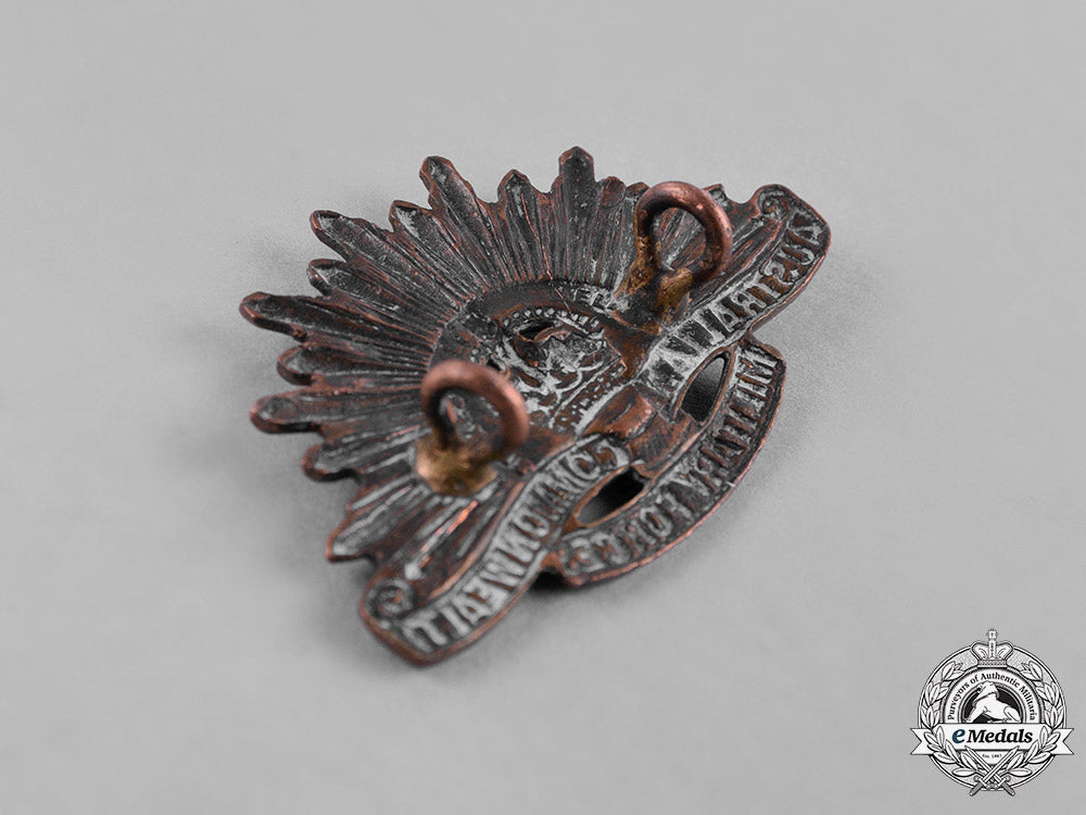 australia._a_first_war_medal_group,20_th_battalion,_australian_imperial_forces_c18-041231