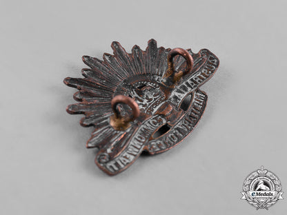 australia._a_first_war_medal_group,20_th_battalion,_australian_imperial_forces_c18-041231