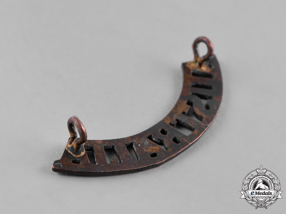 australia._a_first_war_medal_group,20_th_battalion,_australian_imperial_forces_c18-041232